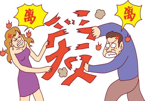 民法典中财产继承顺序是怎样的