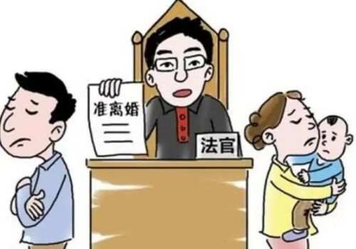 重庆调查取证：闹离婚如何把车卖了